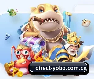携手yobo体育,共创美好明天